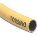 Torsino PVC Schlauch 12,5mm innen (1/2)