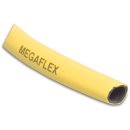 Megaflex PVC Schlauch 19mm innen (3/4)