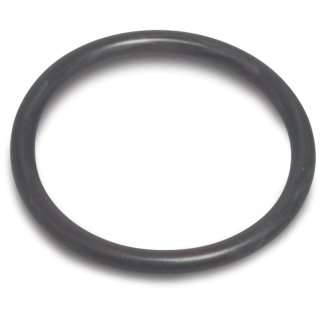 O-Ring für Verschraunung 50mm